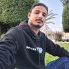 user1071953005800