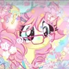 fan.fictionmlp