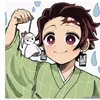 fa.da.shinobux
