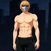 505_toki