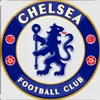 chelseafc_fan1905