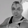 josinei.ribeiro3