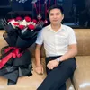 Thành Trung Carat