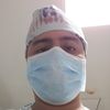 william.andres.fl6