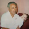 francisco.santo00