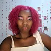 nathalia.florentins00