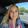 mariajohn575