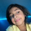 antonella.ugarte46