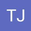 tjgwapo14