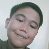iansarmiento27