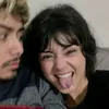 luhdozap