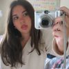 ameliafeeley24