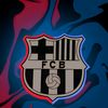 rosanagarcia8506
