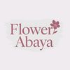 flower.abaya3