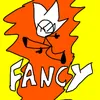 fancy.panst3