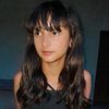 stefany11153