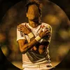 tutuzin_edits0
