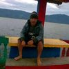 user5151198161708