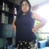 gloriaoliveira3684