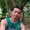 kris81058