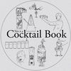 thisisacocktailbook