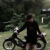 mohrizky610