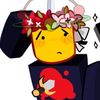 3arthling_wifi