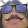 salsabilaa_435