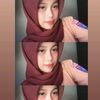 dian.sakila7