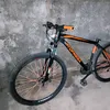 colo_ezzz