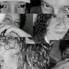 emoxitaa00