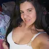 mayra.lima209