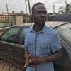 just.n140