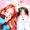 chaewoniefart