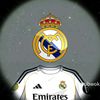 geovanigamer11