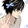 i_love_evade04