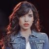 Tourner Dans Indila