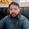 rana.nadeem3393