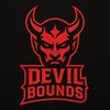 devilboundsclan