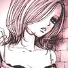 imhan_0