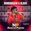 cantornenodopiseiro