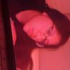 luv.sylar111