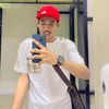 yeansmos7