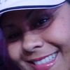 belkis323