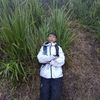 ikhwan.ridho