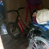 nycollas.davi.2025