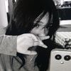 camilacande15