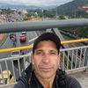 oscarlopez98485