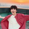 yiming164