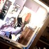 evie45789